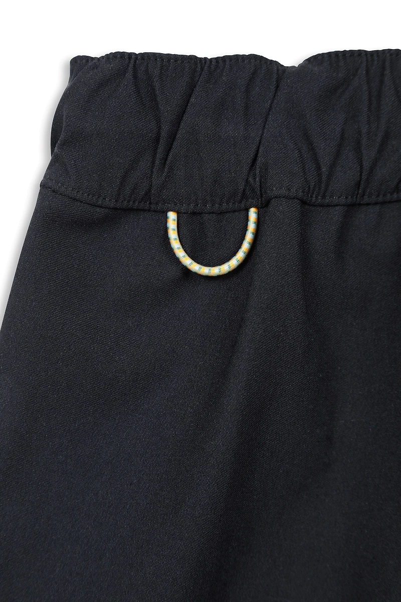 EMS Womens Shorts