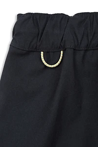EMS Womens Shorts