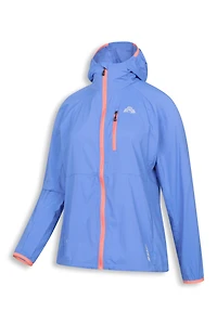 EMS Womens Tech Wind Shell
