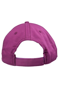 Mens Baseball Cap