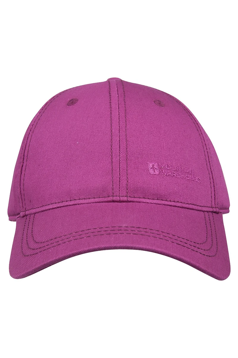 Mens Baseball Cap