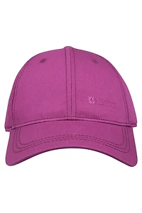 Mens Baseball Cap