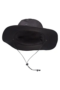 Australian Wide Brimmed Waterproof Hat