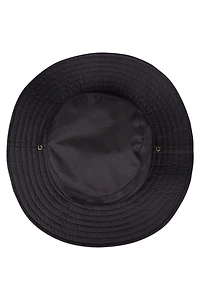 Australian Wide Brimmed Waterproof Hat