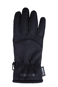 Extreme Mens Waterproof Gloves