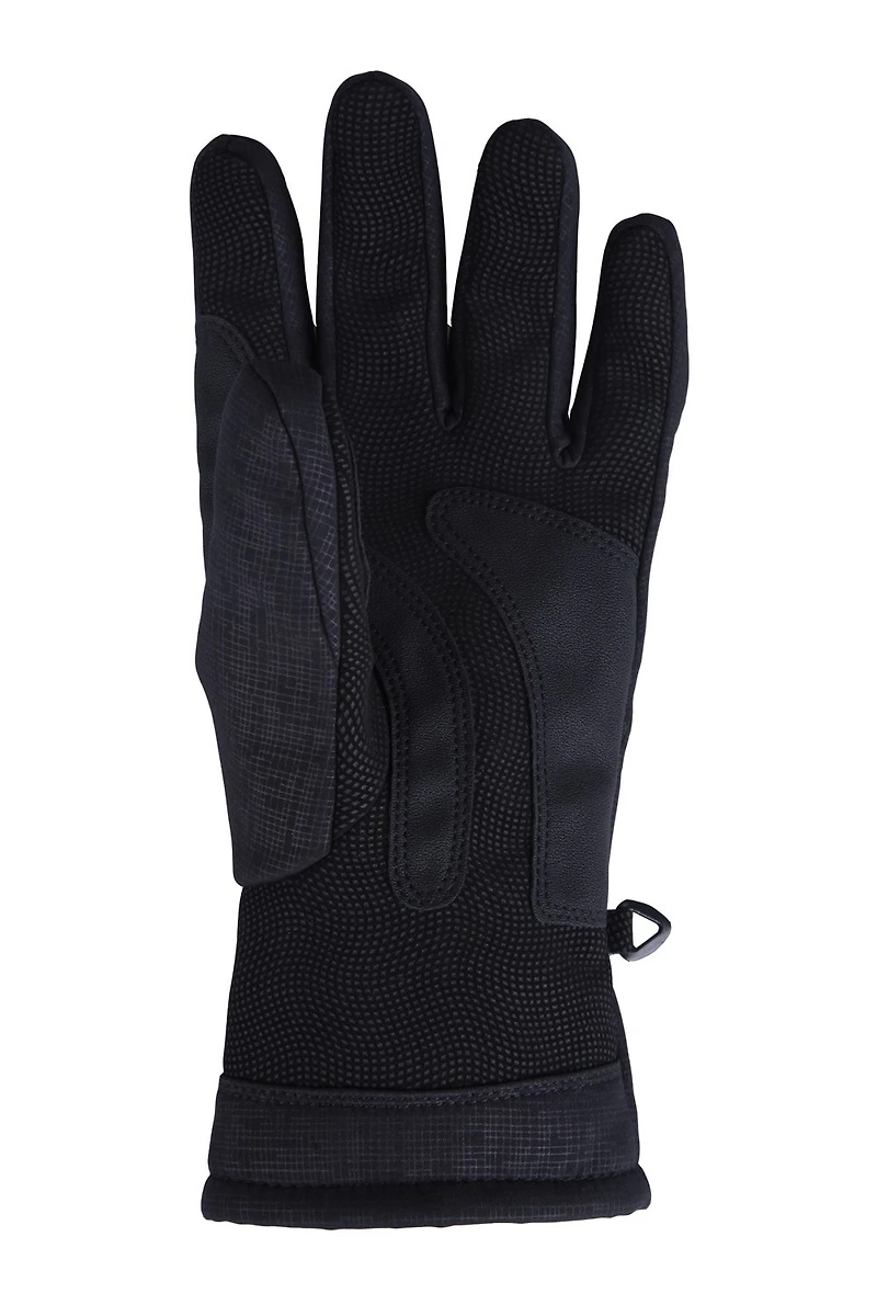 Extreme Mens Waterproof Gloves