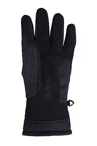 Extreme Mens Waterproof Gloves