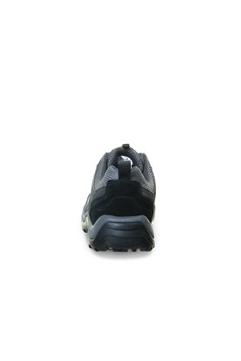 Field Extreme Mens Vibram Waterproof Hiking Shoes