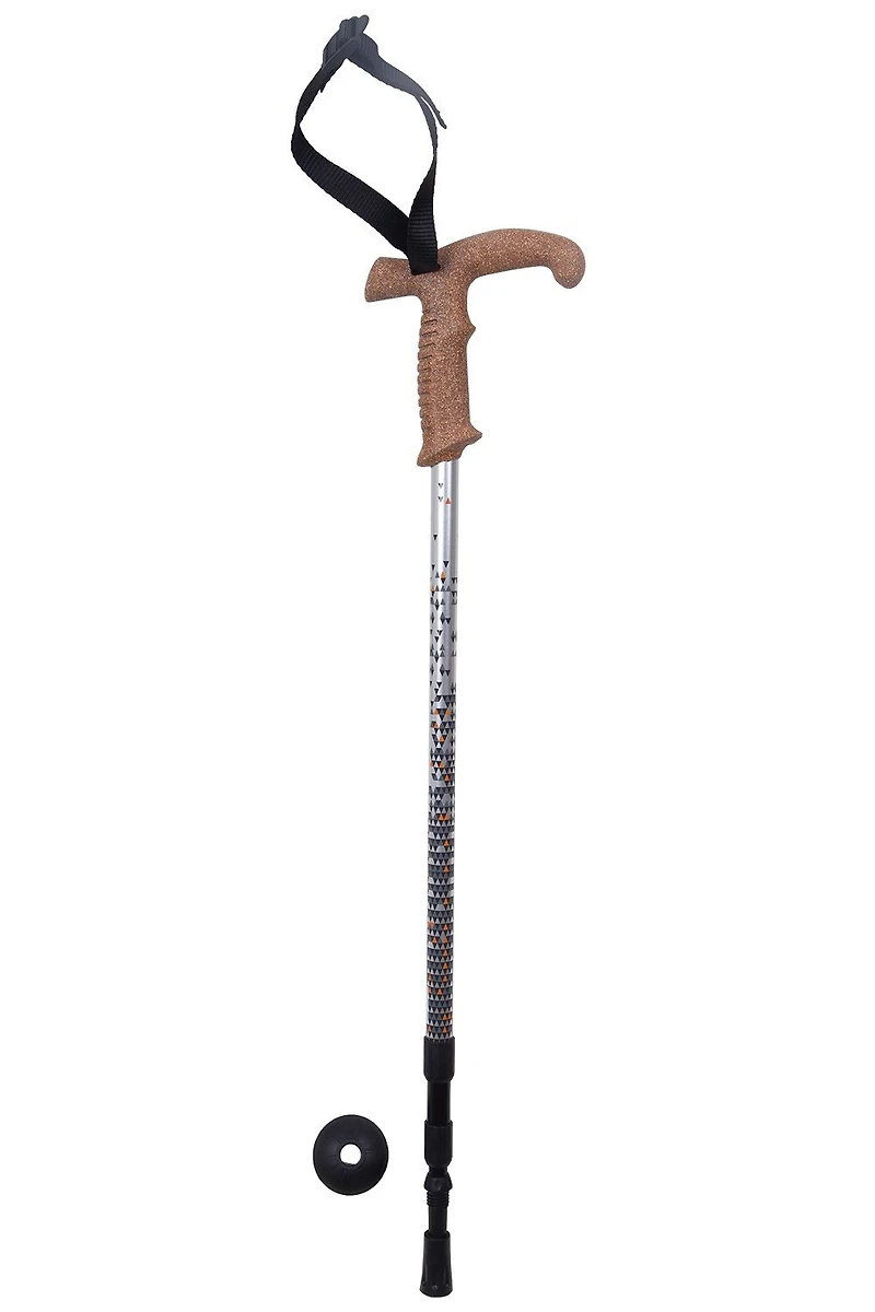 Walker Pole
