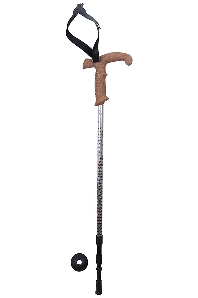 Walker Pole