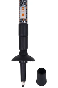 Walker Pole