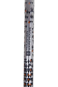 Walker Pole