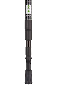 Compact Walking Pole