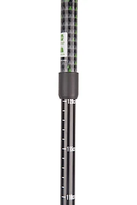 Compact Walking Pole