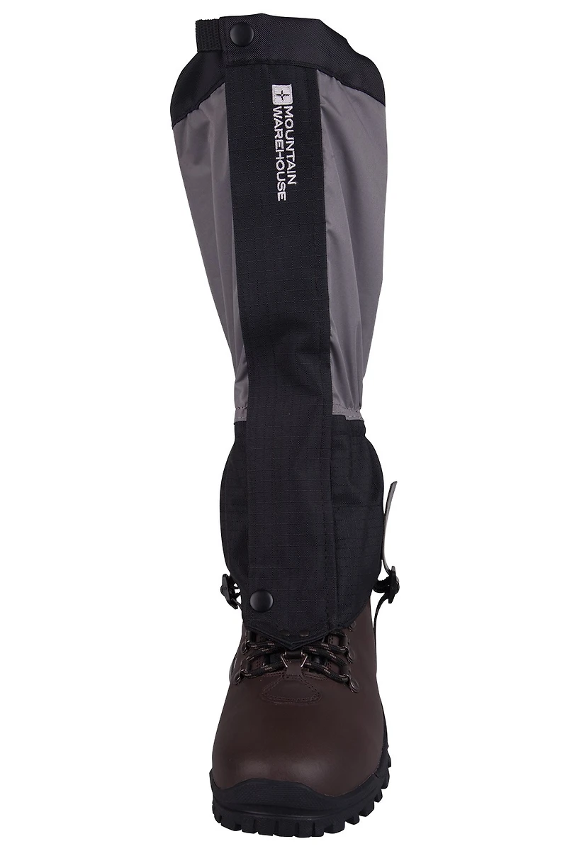 Highland Waterproof Gaiters