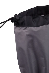 Highland Waterproof Gaiters