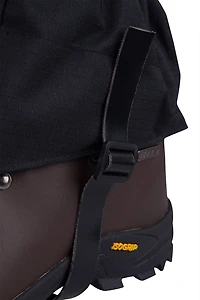 Highland Waterproof Gaiters