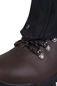 Highland Waterproof Gaiters