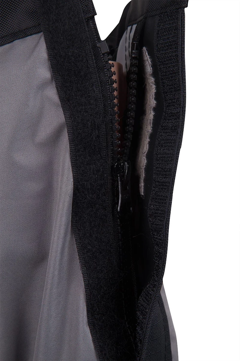 Highland Waterproof Gaiters