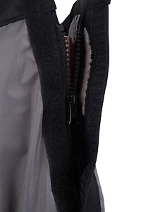 Highland Waterproof Gaiters