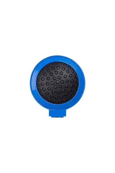 Travel Hairbrush