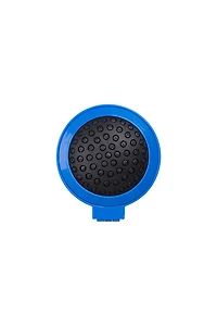Travel Hairbrush