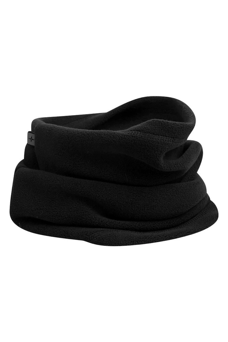Fleece Neck Gaiter