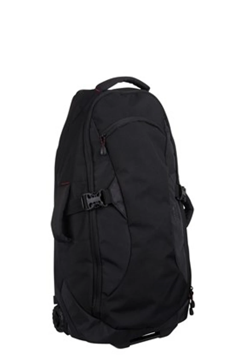 Voyager 50L Wheelie Backpack