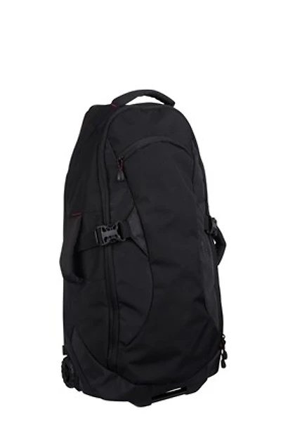 Voyager 50L Wheelie Backpack