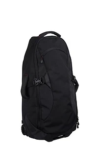 Voyager 50L Wheelie Backpack