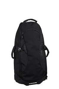 Voyager 50L Wheelie Backpack