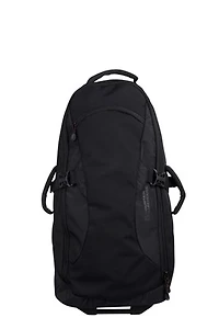 Voyager 50L Wheelie Backpack
