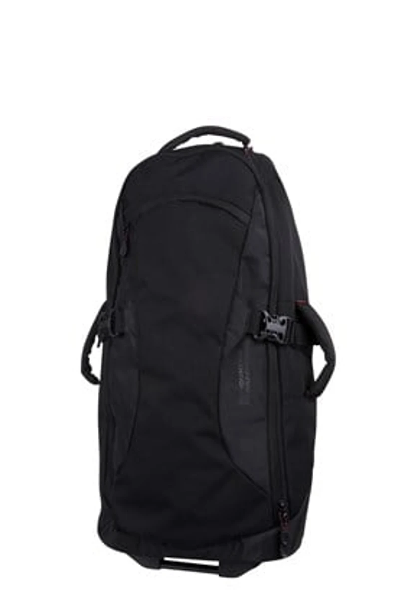 Voyager 50L Wheelie Backpack