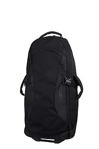 Voyager 50L Wheelie Backpack