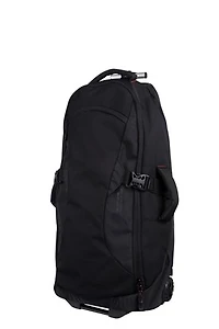 Voyager 50L Wheelie Backpack