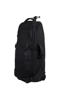Voyager 50L Wheelie Backpack