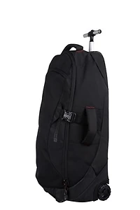 Voyager 50L Wheelie Backpack