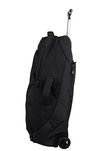 Voyager 50L Wheelie Backpack