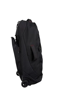 Voyager 50L Wheelie Backpack