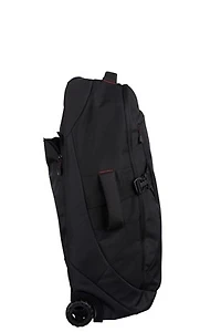 Voyager 50L Wheelie Backpack