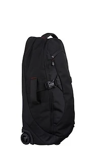 Voyager 50L Wheelie Backpack