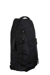 Voyager 50L Wheelie Backpack