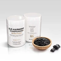 Codeage GLP-Harmony Companion+ 60ct