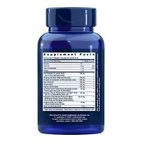 Ultra Prostate Formula 60ct