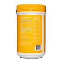 Vital Proteins Vanilla Collagen Peptides