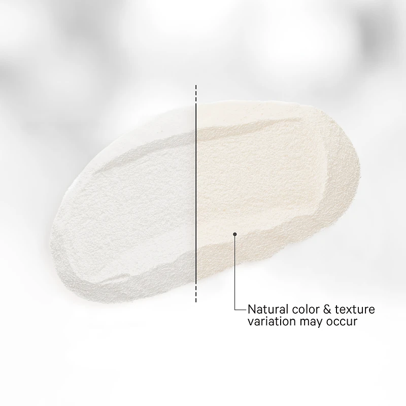 Multi Collagen Peptides Powder