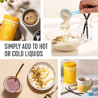 Vital Proteins Vanilla Collagen Peptides
