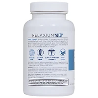 SLEEP Melatonin