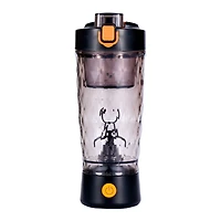 VW Electric Shaker Bottle