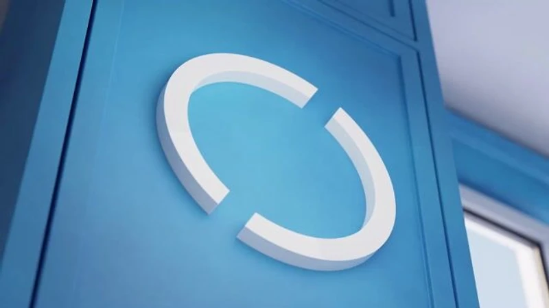 Codeage Akkermansia Muciniphila Probiotic Supplement, 90 Caps